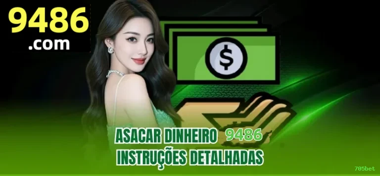 APK Android 705bet