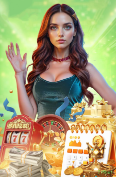 APK Android 705bet
