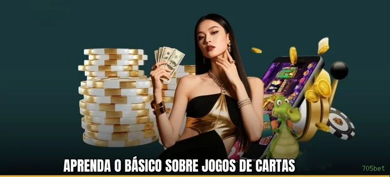 Requisitos APK 705bet