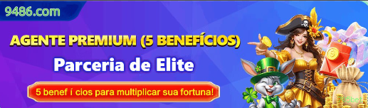 App vs Site Mobile 705bet