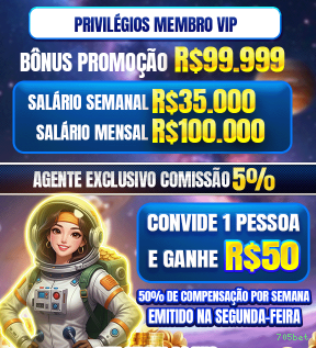 Bônus 705bet