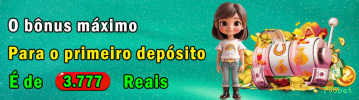 Rollover Bônus 705bet