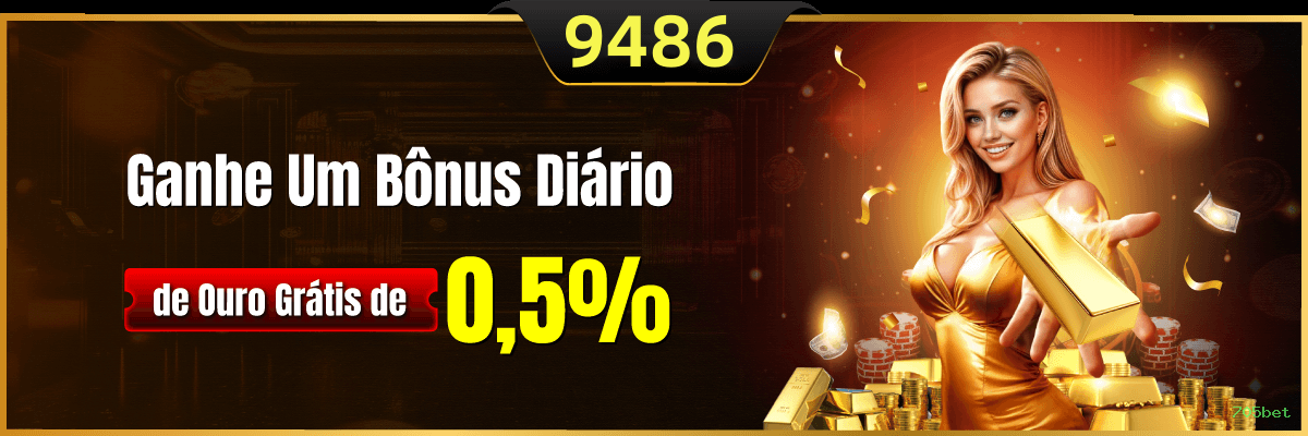 Crash Games 705bet