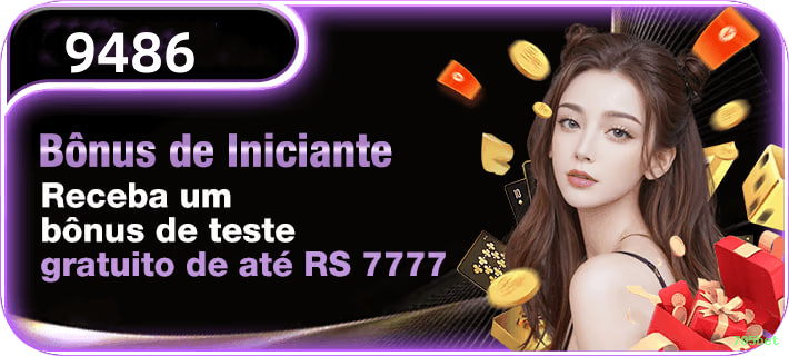 Depositar 705bet