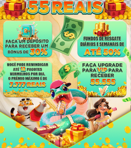 705bet Plataforma