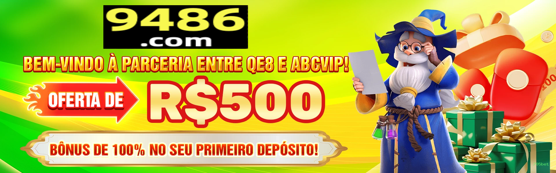 FAQ 705bet