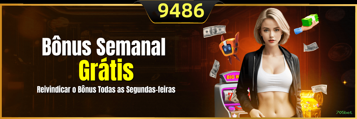 Fortune Tiger Slot 705bet