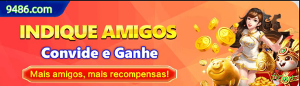 Fortune Tiger Dicas