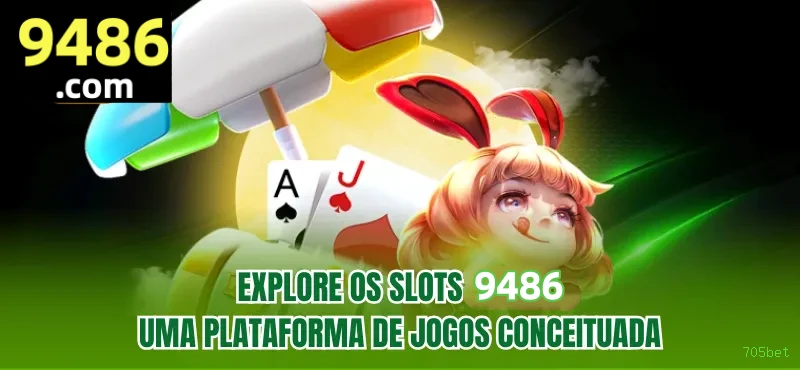 705bet Pagamentos PIX