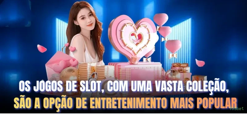 PG Soft