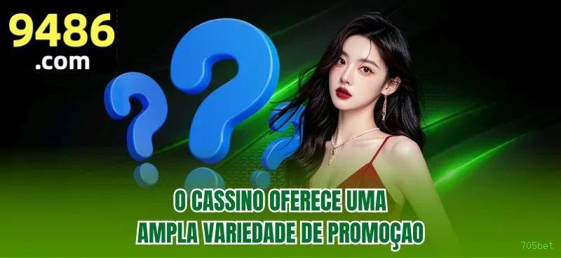 705bet Segurança