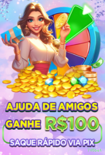 705bet Plataforma