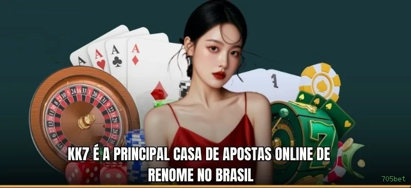Jogos 705bet