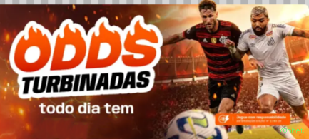 705bet Plataforma