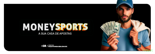 705bet Plataforma