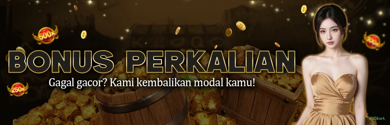 Jogos Instantâneos 705bet