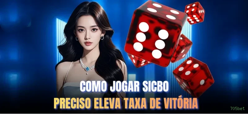 Jogos Instantâneos 705bet