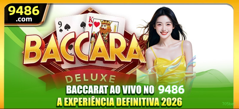 Login 705bet