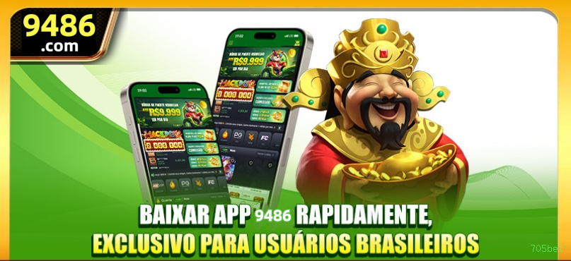 Login 705bet