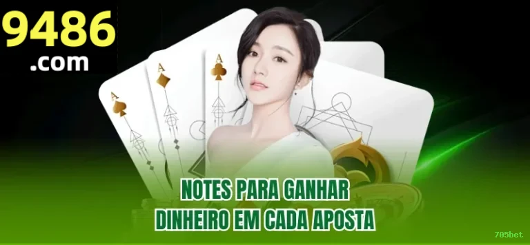 Loteria Online