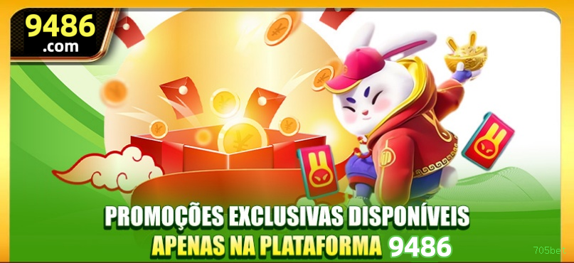 Jogos de Mesa 705bet