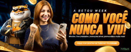 Estratégia Blackjack 705bet