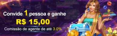 Estratégia Blackjack 705bet