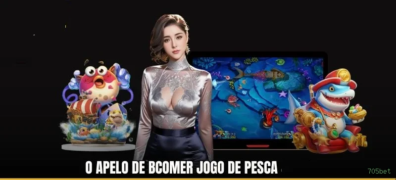 Pagamentos 705bet