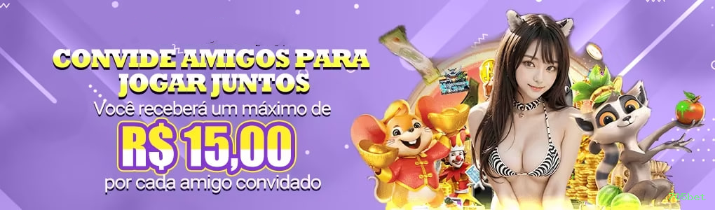Limites de Pagamento