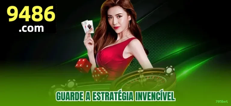 Estratégias Plinko