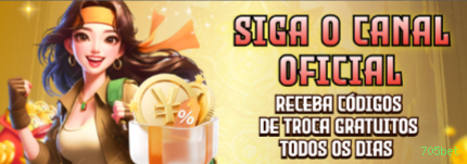Verificação de Saque