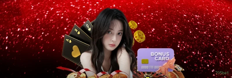Sugar Rush Slot