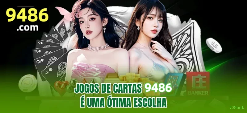 Termos 705bet