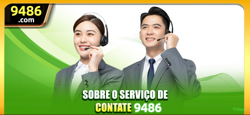 705bet Plataforma