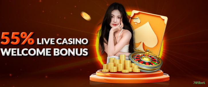 Programa VIP 705bet