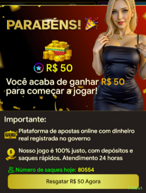 VIP Exclusivo 705bet