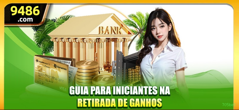 Estratégias Wild West Gold